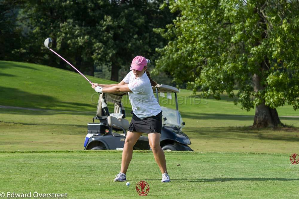 LGolf vs WadeSHS 68.jpg